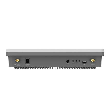 5G LTE HiBoost Hi10-4S-PRO 4-Band-Repeater-Set