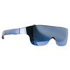 Okulary Homatics Glasses VR Rozszerzona Rzeczywistość USB-C