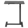 BUDDY MOBILE TABLE