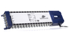 Multiswitch 5x32 Spacetronik Pro Series MS-0532PL LTE