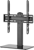 Podstawka stopa noga do telewizora Goobay BASIC TABLE FIX M