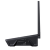 Router Wi-Fi 7 2.4/5/6GHz VPN NAS GL.iNet Flint 3