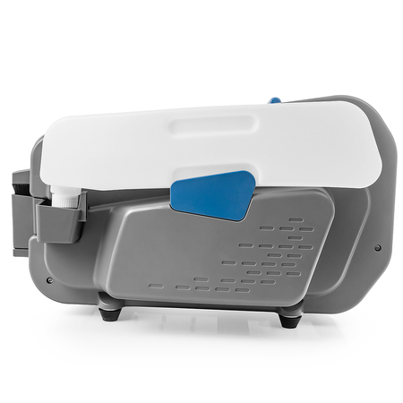 Elektronischer Dispenser für taśmy podg. BT-D22