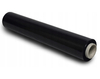 Stretchfolie schwarz 9kg netto Set 6x1,5kg