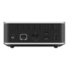 Minisforum M1 Pro Intel i9-285H 0+0 (barebone)