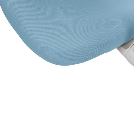 Fotel regulowany dziecięcy Spacetronik SPC-XD04S Outlet B+