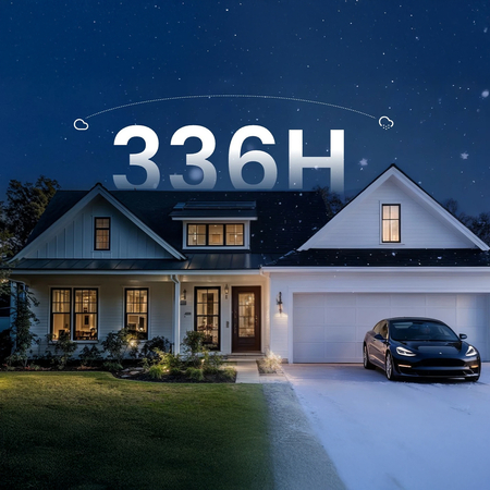 Kamera zewnętrzna 2K Reolink Atlas WiFi biała