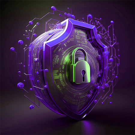 SWITCH 6-portowy 100Mbps POE 65W SP-SF1006P Outlet B