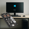 GL-ATX-BOARD