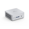 Minisforum UM870 Slim - AMD Ryzen 7, 32GB, 1TB SSD, biurowy PC