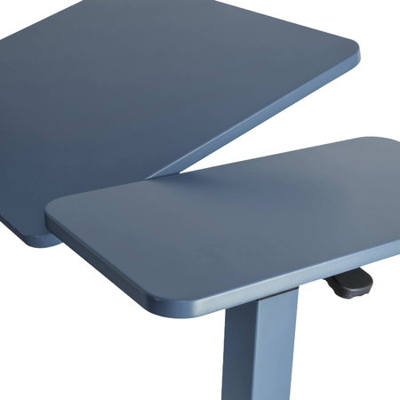 BUDDY MOBILE TABLE