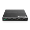 Kontroler ściany Video Wall Controller FullHD Spacetronik SPH-VW224