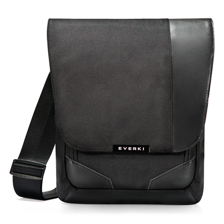 EVERKI Venue XL 129" Laptop-Tasche