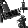 Selfie-Stick ROLLPIX 2 Telefon-Stativ