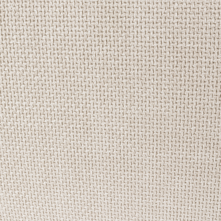 Fotel regulowany elektryczny FLAX 05 z USB regulacją oparcia i podnóżka