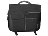 Torba do laptopa ELEPHANT GREY 15.6"