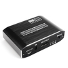 Sumator Switch HDMI 3x1 SPH-S1033 4K@60Hz 3/1