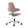 Fotel biurowy Spacetronik Matar SPC-MATAR-M1208