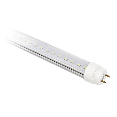 Świetlówka LED 3014 T8 16W 230V 120cm biały dzienny - zdjęcie 2