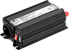Spannungswandler 12/240V 300W USB Goobay