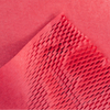 Papier Nacinany Plaster Miodu w Arkuszach 30 x 25 cm 100szt. Bublaki BPH_3025R