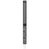Wi-Fi-Netzwerkkarte 6 USB-C AX5400 CF-972AX 2x2db