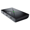 USB Type-C 4K Video Graber Ezcap333
