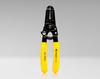 Nożyce do ściągania izolacji 10-22 AWG JONARD TOOLS JIC-1022