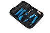 Spacetronik CP-S110KIT