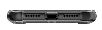 Covert 2 Tasche Apple iPhone Xr schwarz