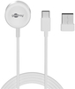 USB-C-Ladegerät für Apple Watch von 2 Goobay