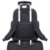 EVERKI Versa 2 141" Laptop-Rucksack