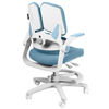 Spacetronik XD Kinderstuhl SPC-XD07S