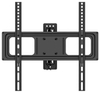 Goobay BASIC FULLMOTION M 32"-55" 35kg TV-Halterung