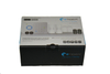 Alarm eTiger S3-Sim Secual GSM Zestaw z Kamerą IP SAC-CAM2 (Komplet x2) Bezprzewodowy