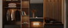 4000K Yeelight LED-Unterbaulampe Schwarz 20cm