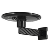 Antena panelowa VAYOX Digital360 Lite VA0039 VHF UHF czarna filtr LTE