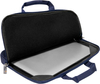 Torba do laptopa EVERKI ContemPRO Sleeve 13,3" granatowa