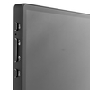 Przenośny monitor dotykowy Arzopa A1T USB-C miniHD