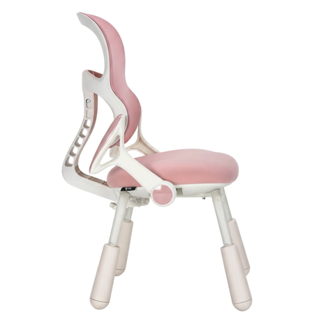 Krzesło dziecięce Spacetronik XD SPC-XD16P