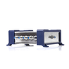 Multischalter 5/8 Spacetronik E-Serie MS-0508E