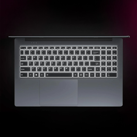 LAPTOP AX16PRO SSD 512GB M.2, 16GB RAM, AMD, Ryzen