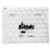 Wypełniacze paczek maty Bublaki B4033 40x33 cm - 300 mb