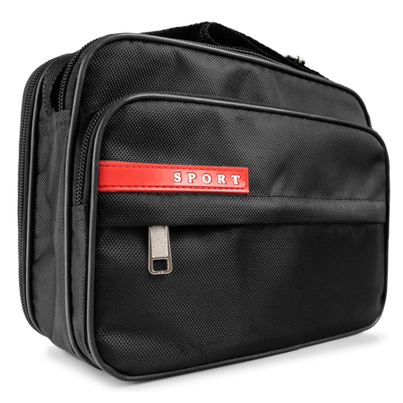 Zestaw do zarabiania złącz światłowodowych SP-58C