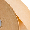 Gummiertes Papierband BT-W703R_182, 10 Stück.