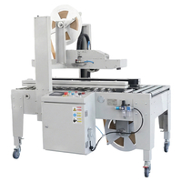 Maszyna do cięcia kartonu Bublaki BM-CM75