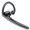 Zestaw słuchawkowy bluetooth OUTLET z mikrofonem Spacetronik SP-HA01