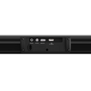 Soundbar Zewnętrzny Wodoodporny Sylvox Elf S2 IP65