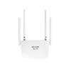 Router WiFi na Kartę SIM 4G LTE 300Mbps WAN LB-Link BL-CPE450EU