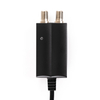 Spacetronik Antennennetzteil SPP-I12V45 12V F